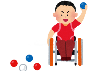 大会・教室